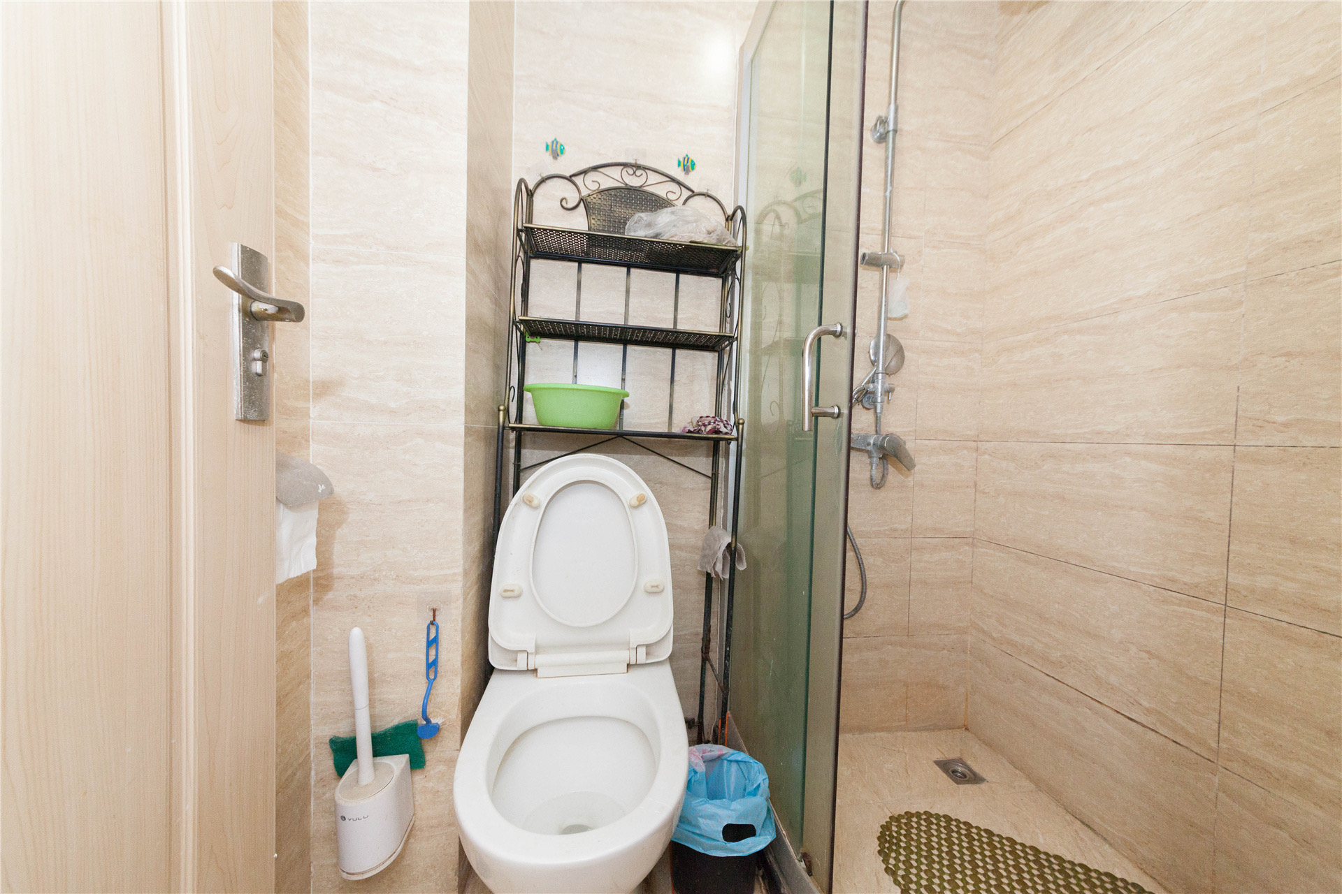 合肥 经开区 | 明珠广场_4