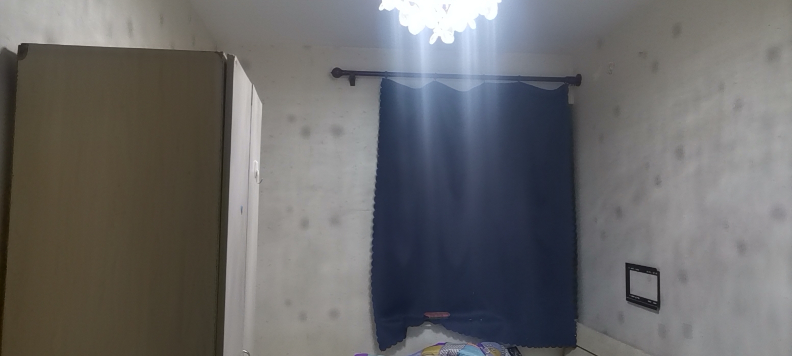 Beijing-Changping-Sublet