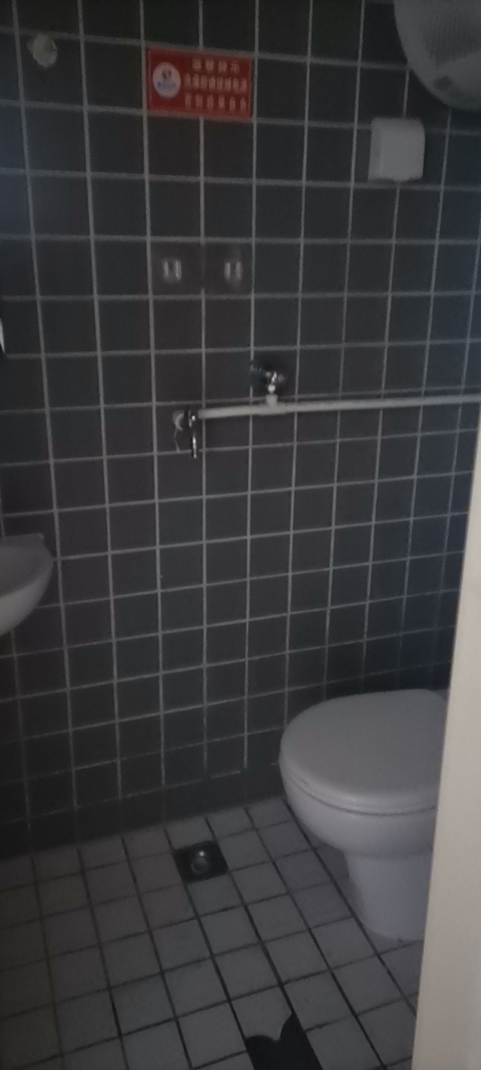 Beijing-Changping-Sublet