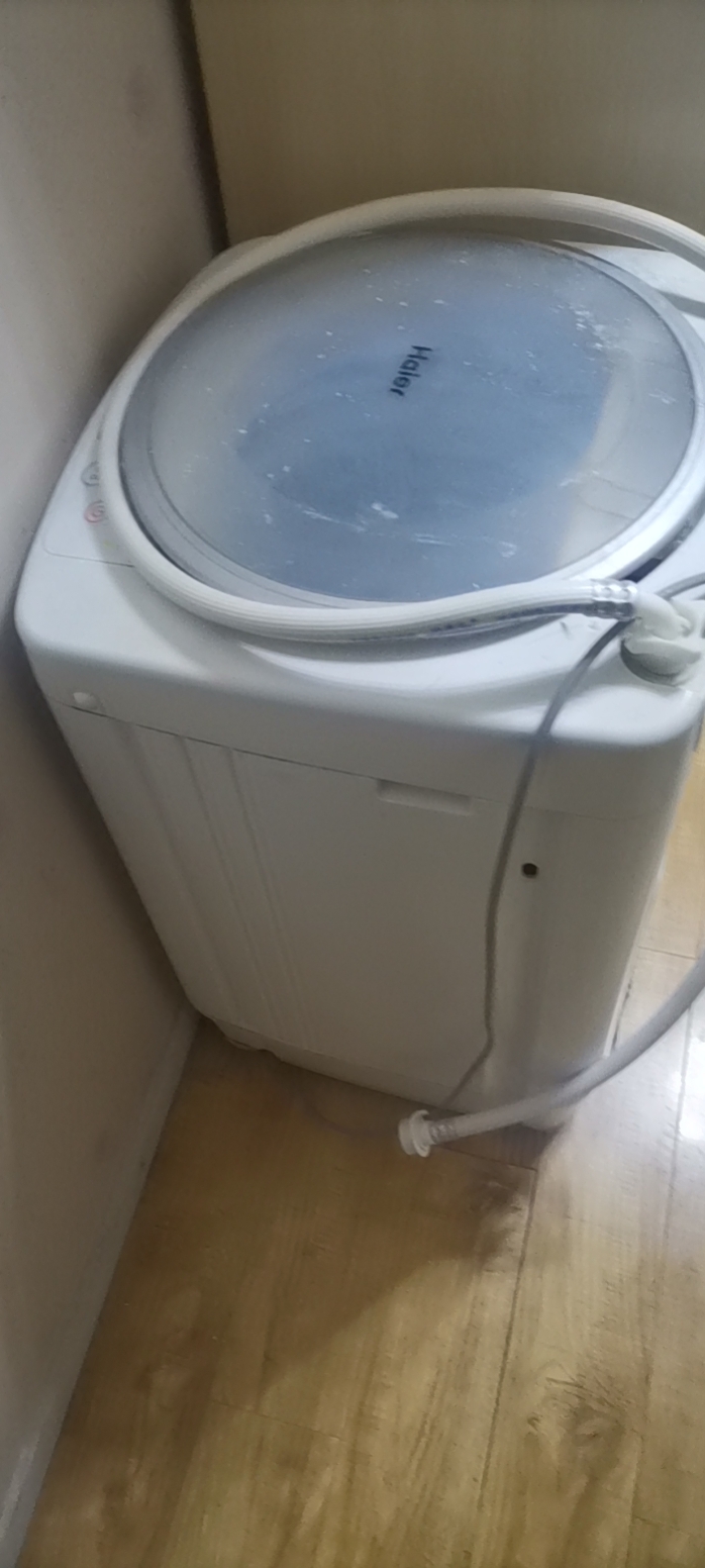 Beijing-Changping-Sublet