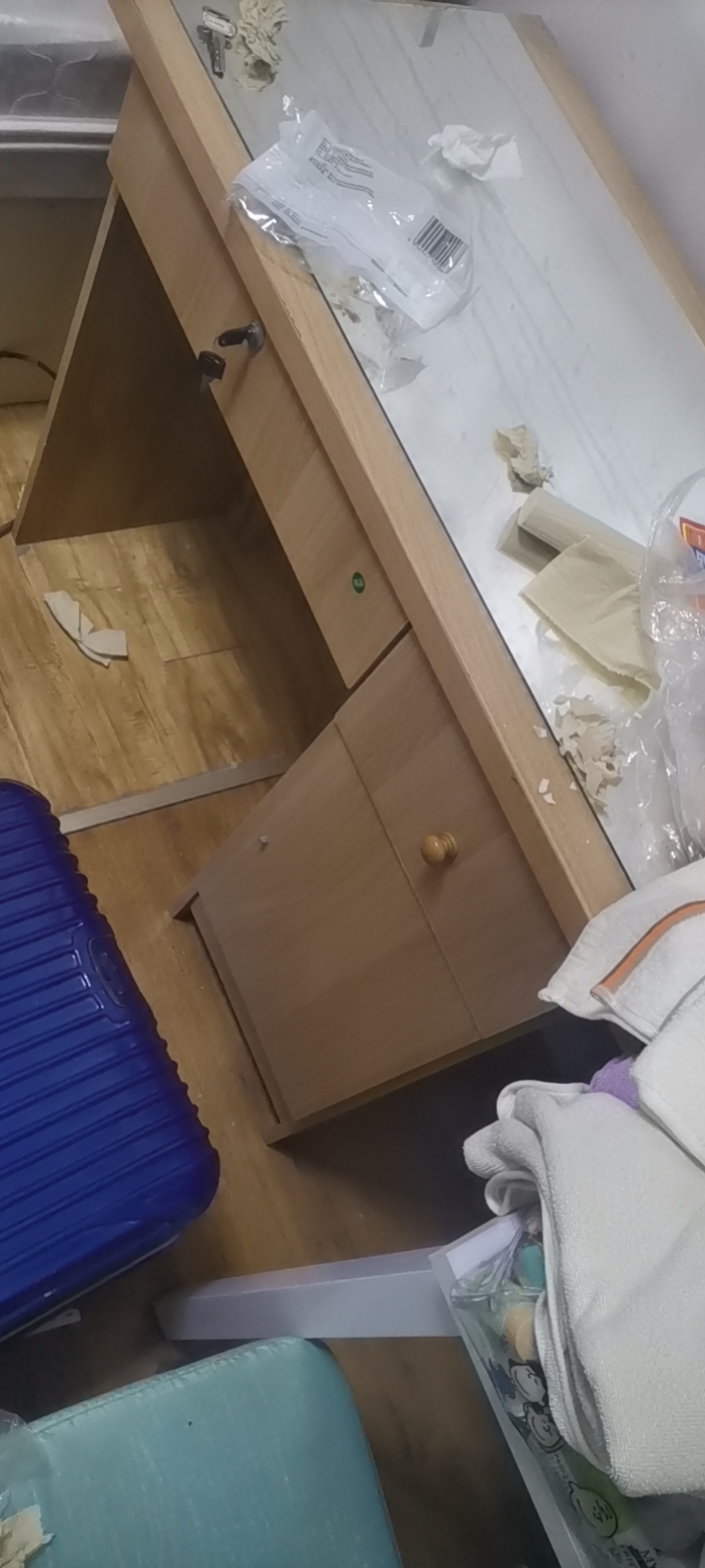 Beijing-Changping-Sublet
