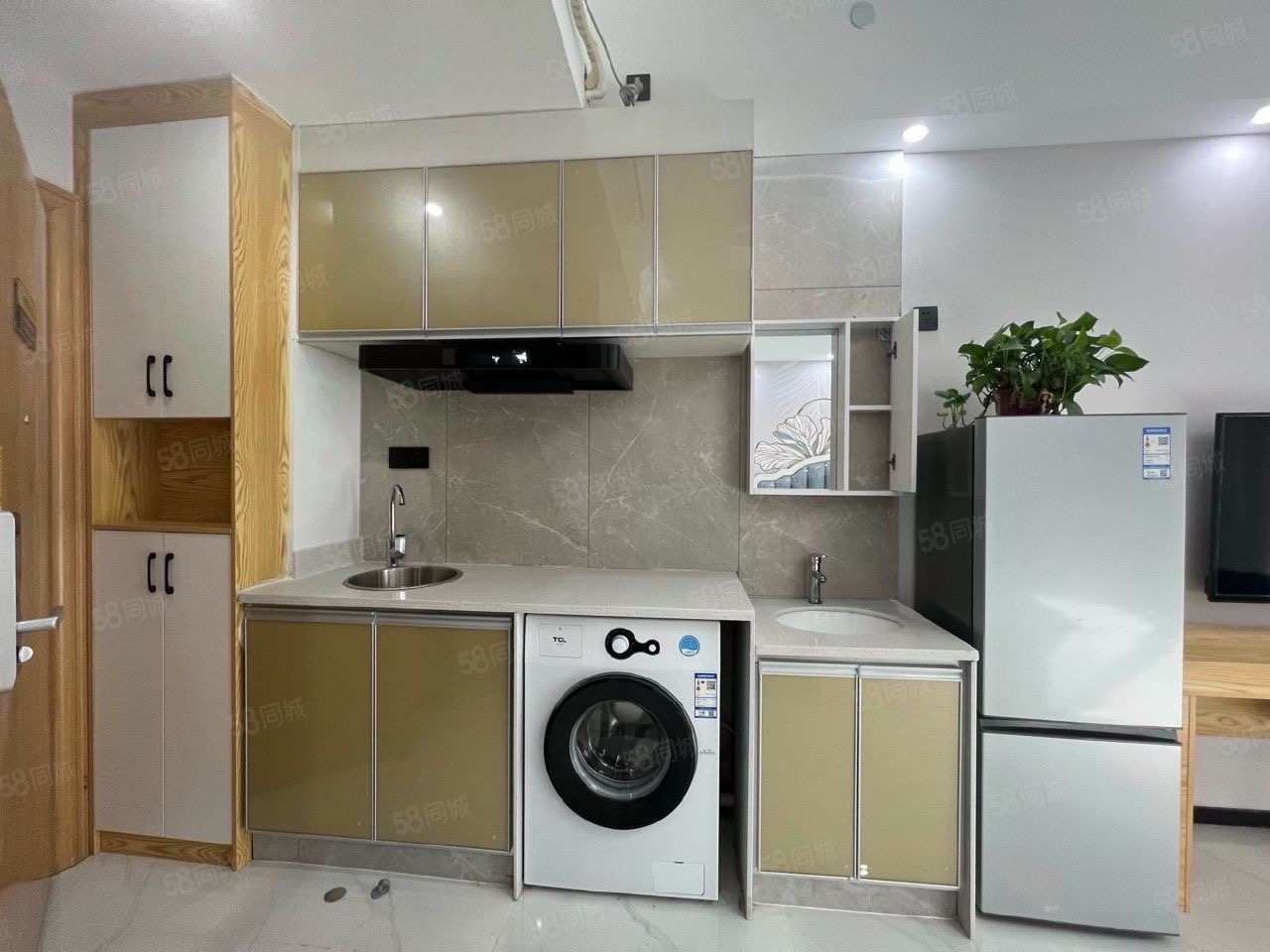 changsha-changsha-county-single-apartment-sublet-short-term-long