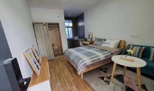 Xiamen-Huli-Single Apartment,Sublet,Short Term,Long & Short Term