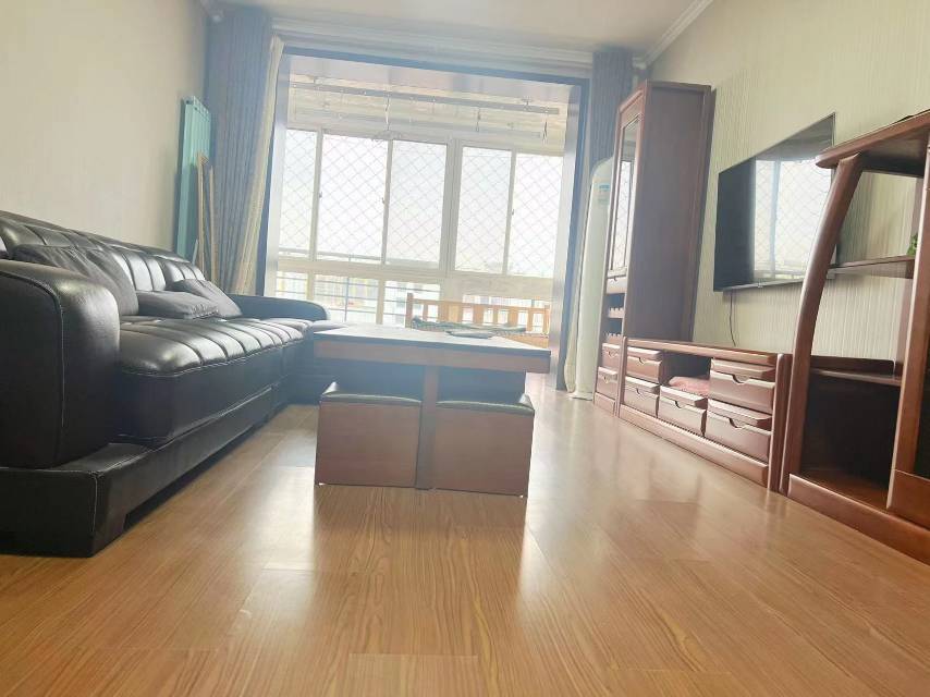 Beijing-Daxing-Cozy Home,Clean&Comfy,No Gender Limit,Hustle & Bustle,“Friends”,Chilled,LGBTQ Friendly,Pet Friendly
