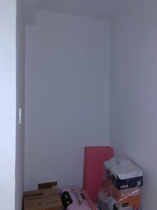 Beijing Haidian | 上地街道上地佳园11号楼1单元101_5