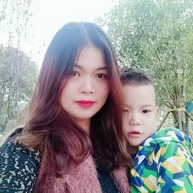 陈静