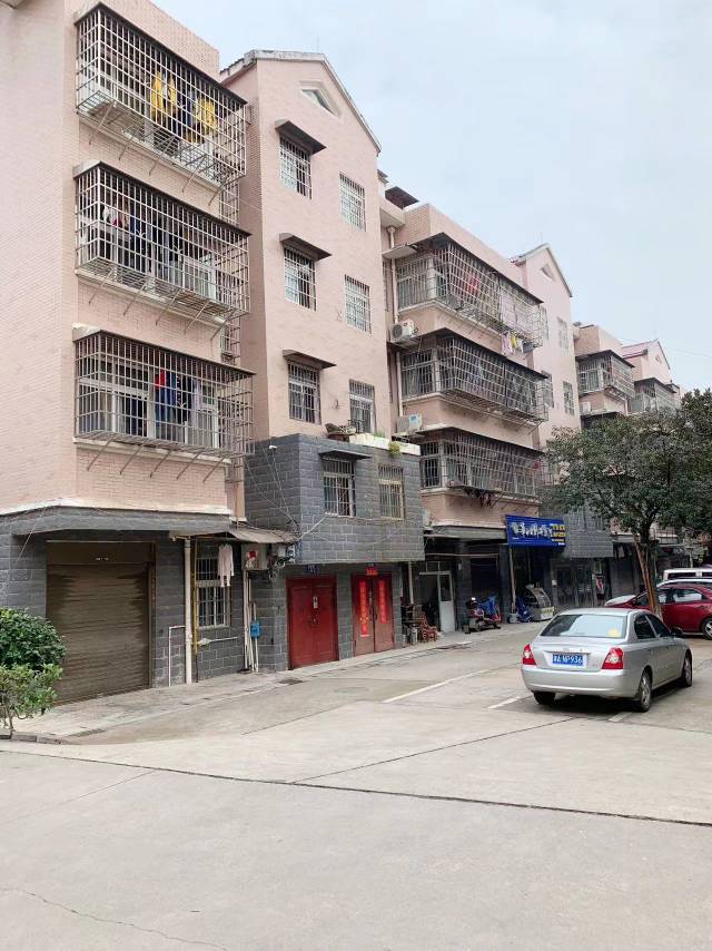 Changsha-Yuelu-Cozy Home,Clean&Comfy,No Gender Limit
