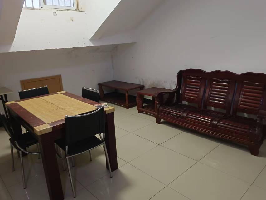 Changsha-Yuelu-Cozy Home,Clean&Comfy,No Gender Limit