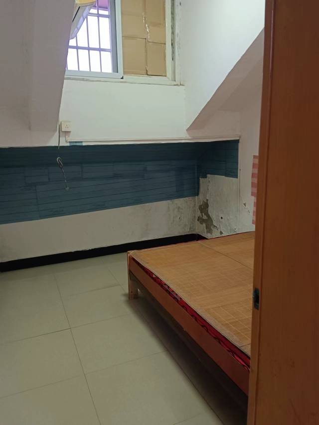 Changsha-Yuelu-Cozy Home,Clean&Comfy,No Gender Limit