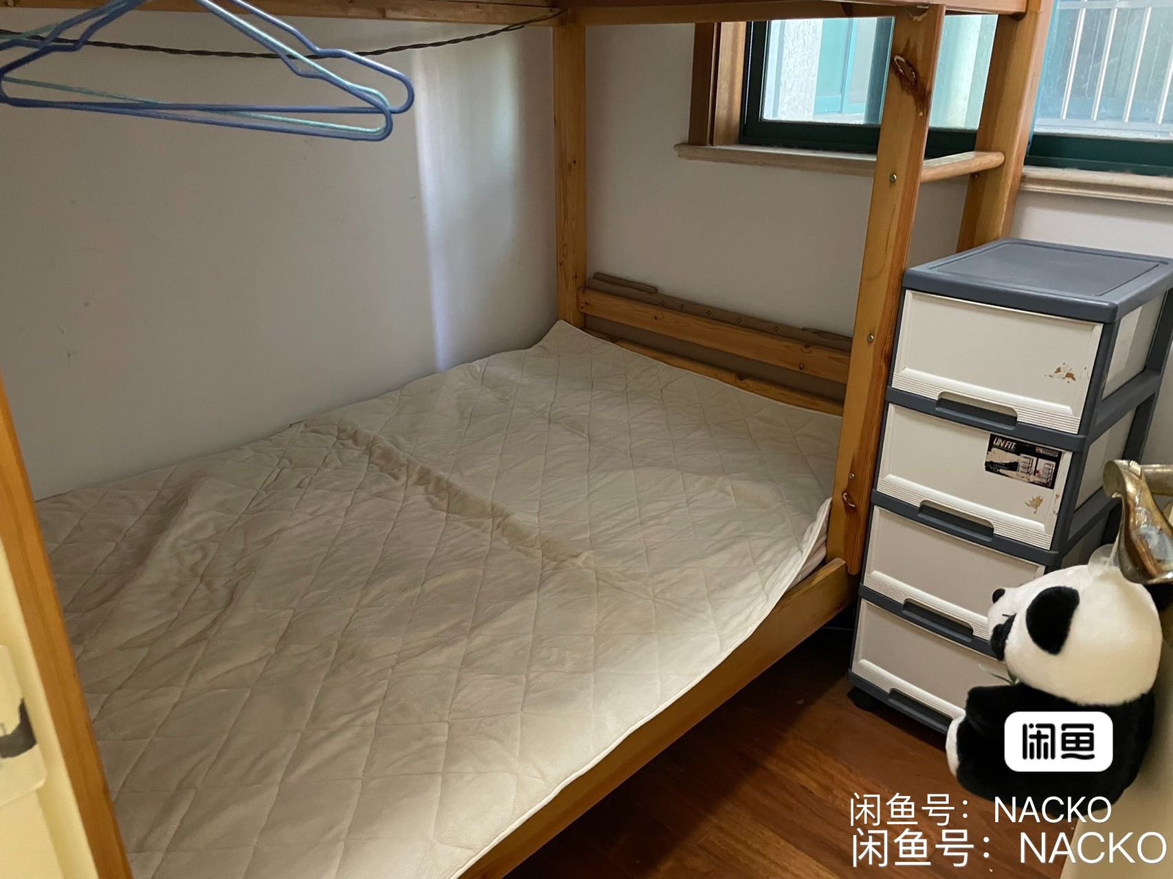 Shanghai-Minhang-Clean&Comfy