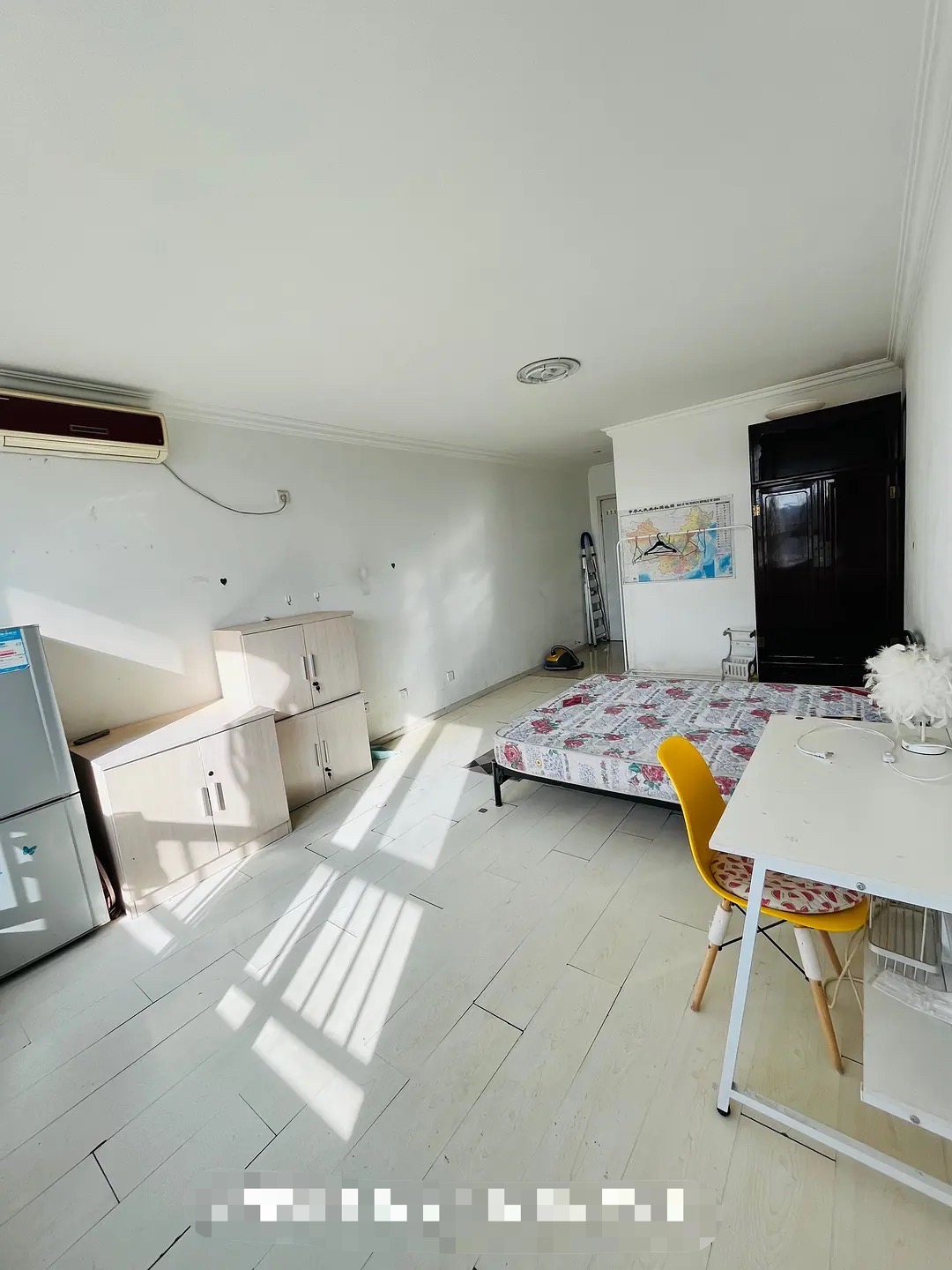 Beijing-Fengtai-Cozy Home,Clean&Comfy,No Gender Limit,Hustle & Bustle,“Friends”,Chilled,LGBTQ Friendly,Pet Friendly