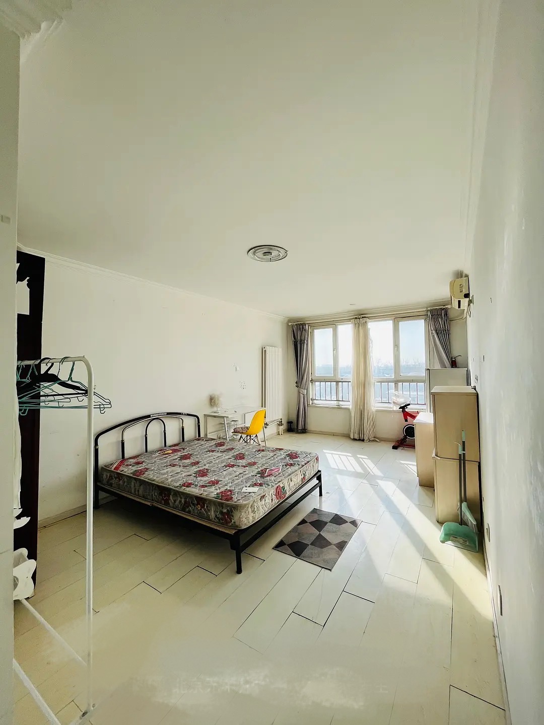 Beijing-Fengtai-Cozy Home,Clean&Comfy,No Gender Limit,Hustle & Bustle,“Friends”,Chilled,LGBTQ Friendly,Pet Friendly