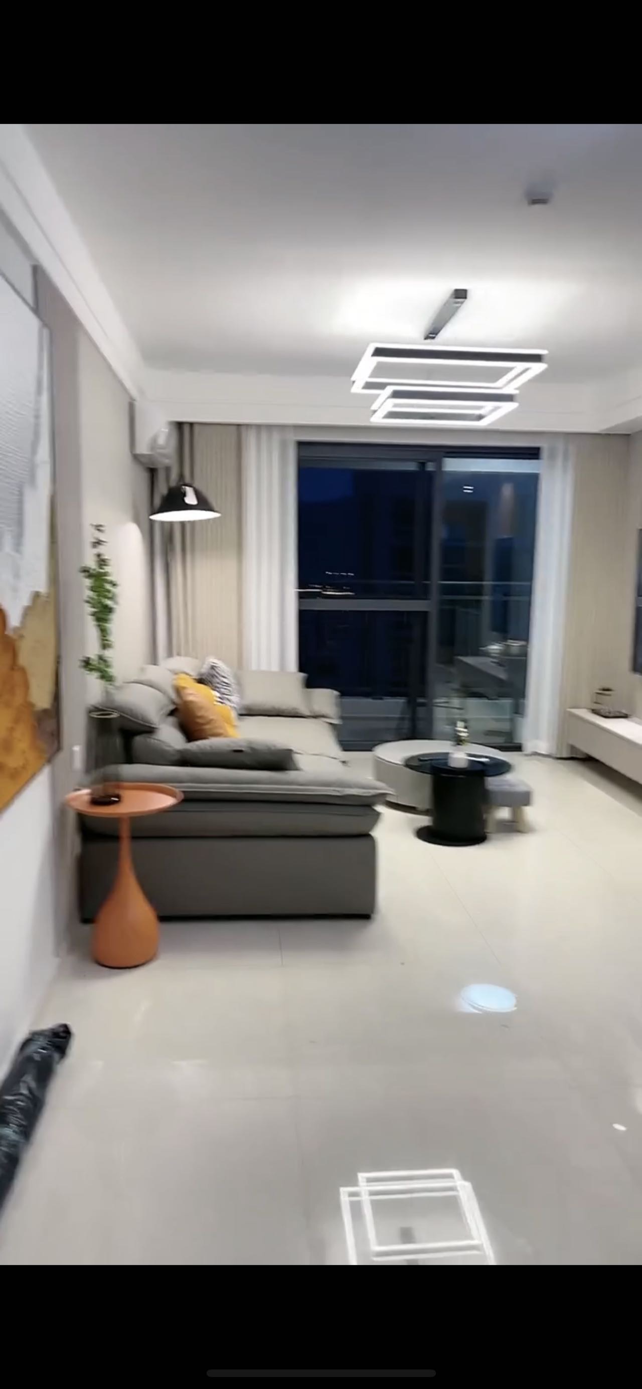 杜先生整租房源1