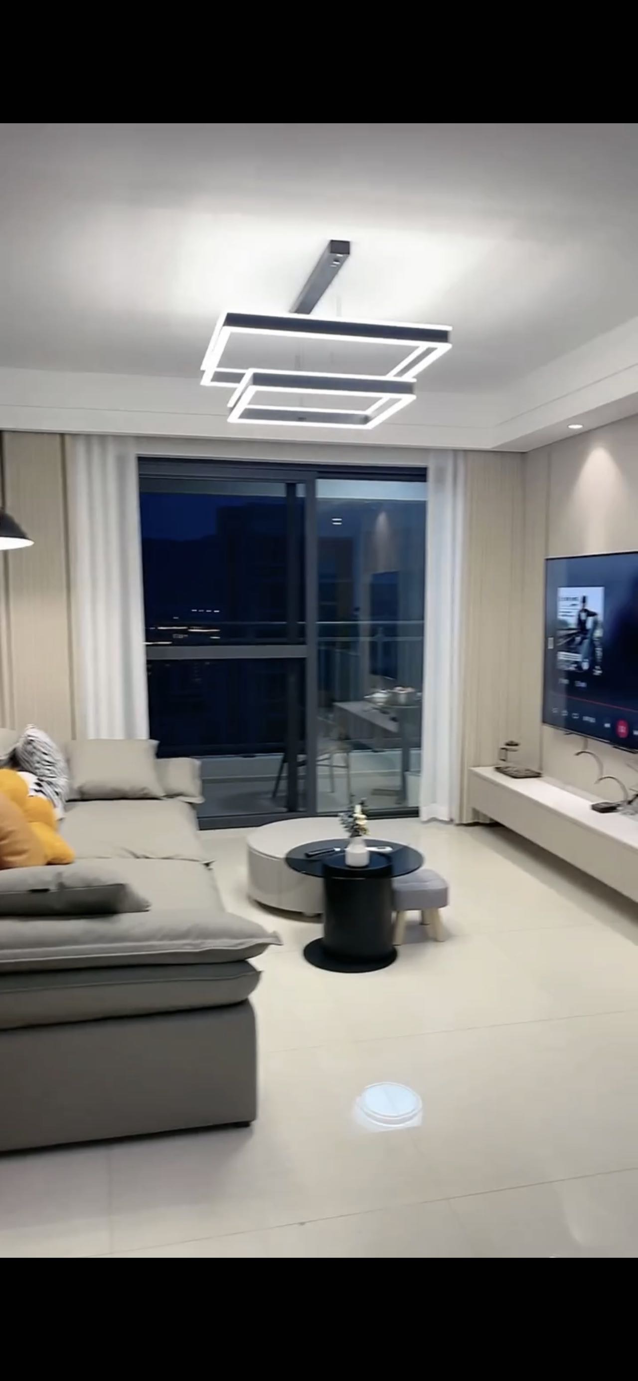 杜先生整租房源2