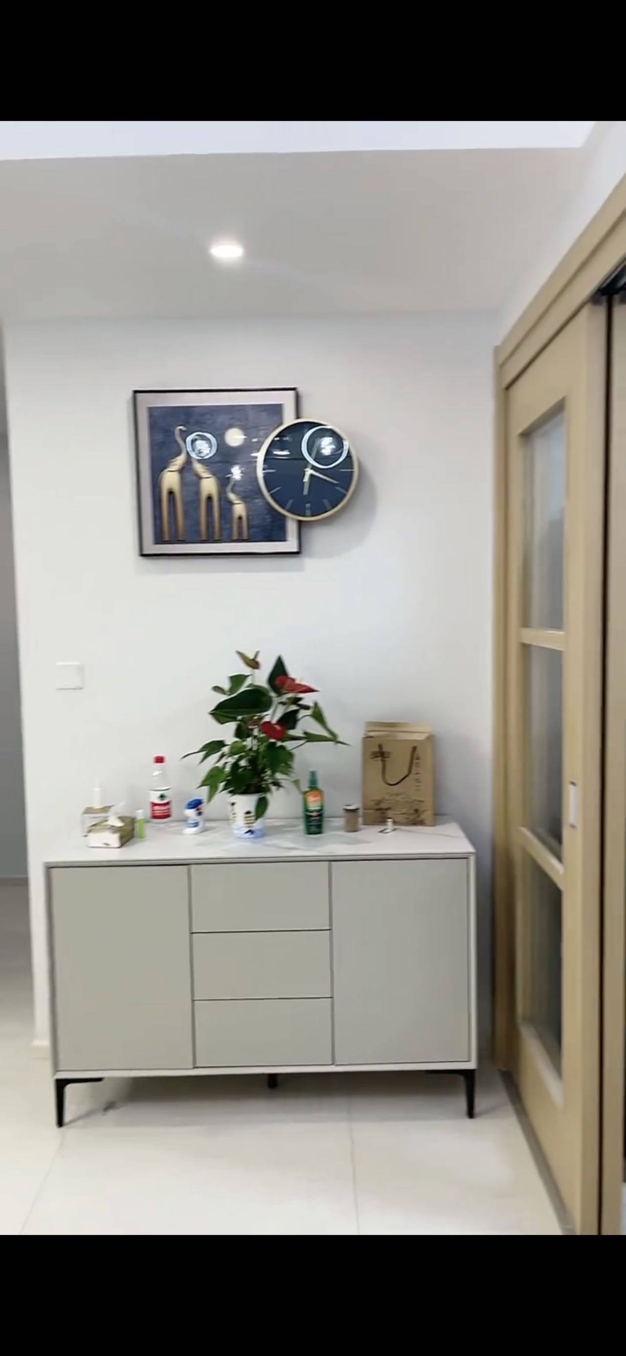 杜先生整租房源3