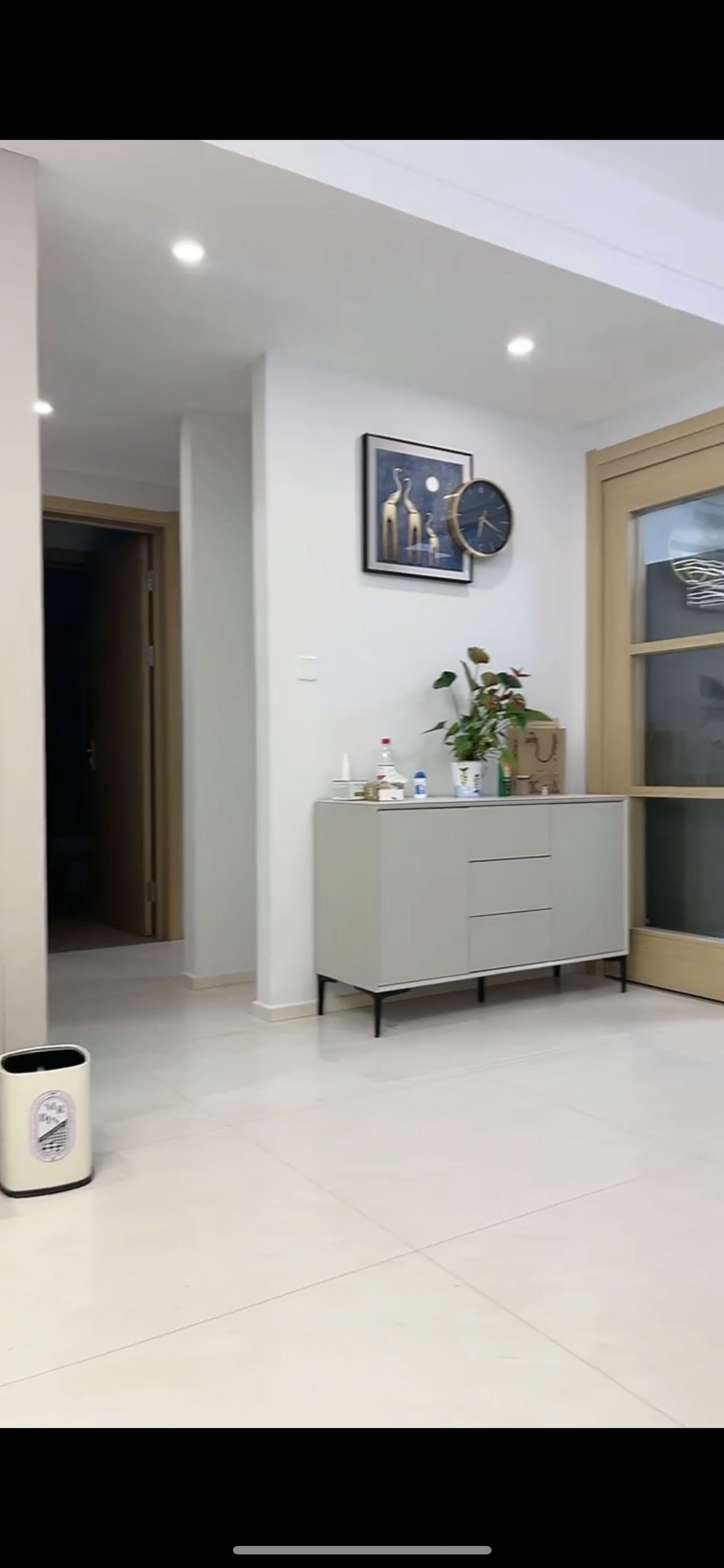 Sanya Yazhou | 保利崖州湾_4