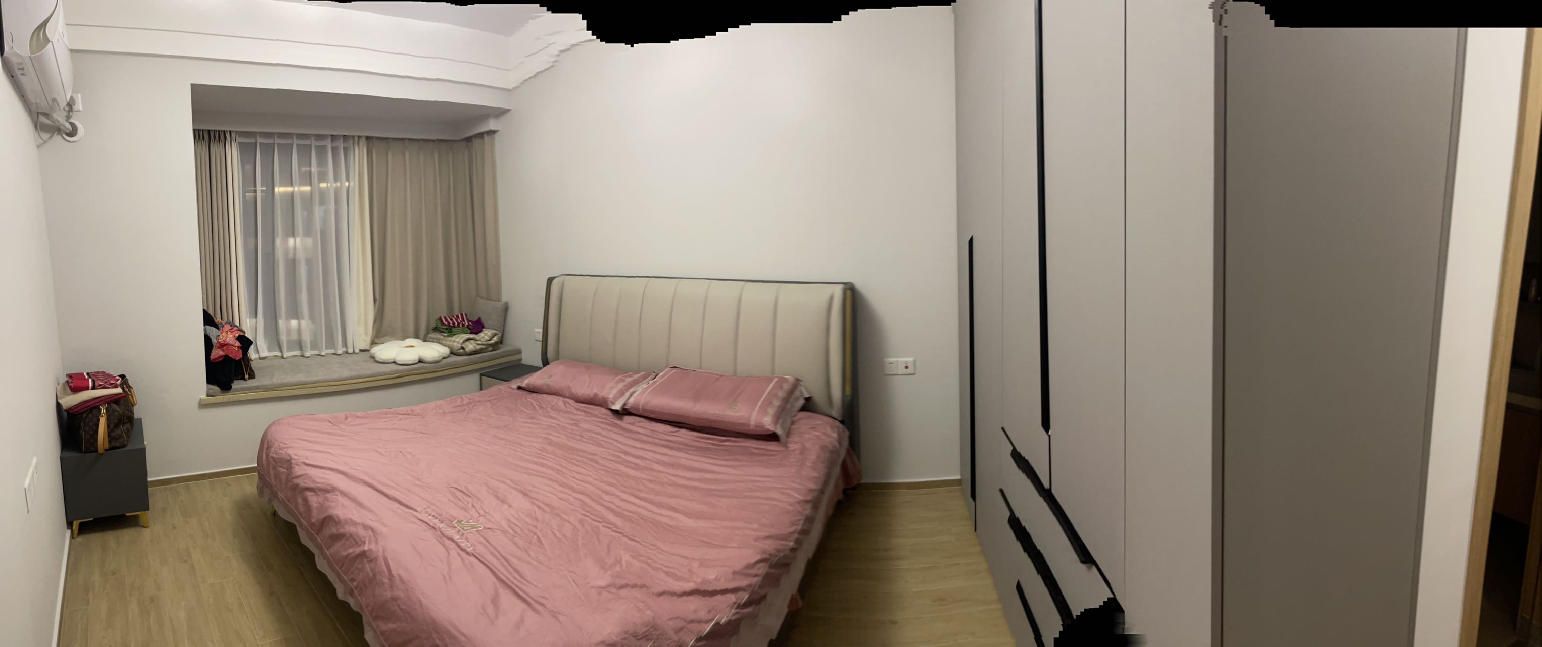 Sanya Yazhou | 保利崖州湾_5