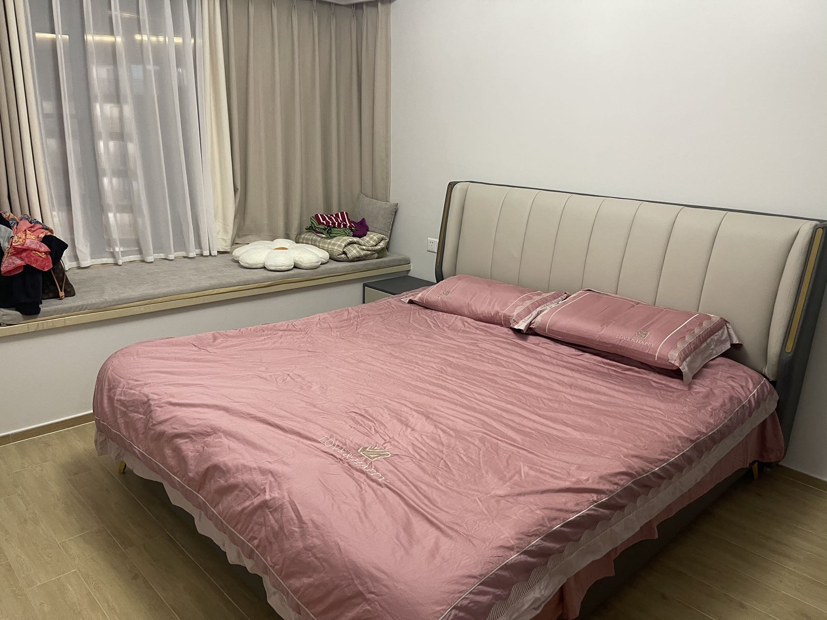 Sanya Yazhou | 保利崖州湾_7