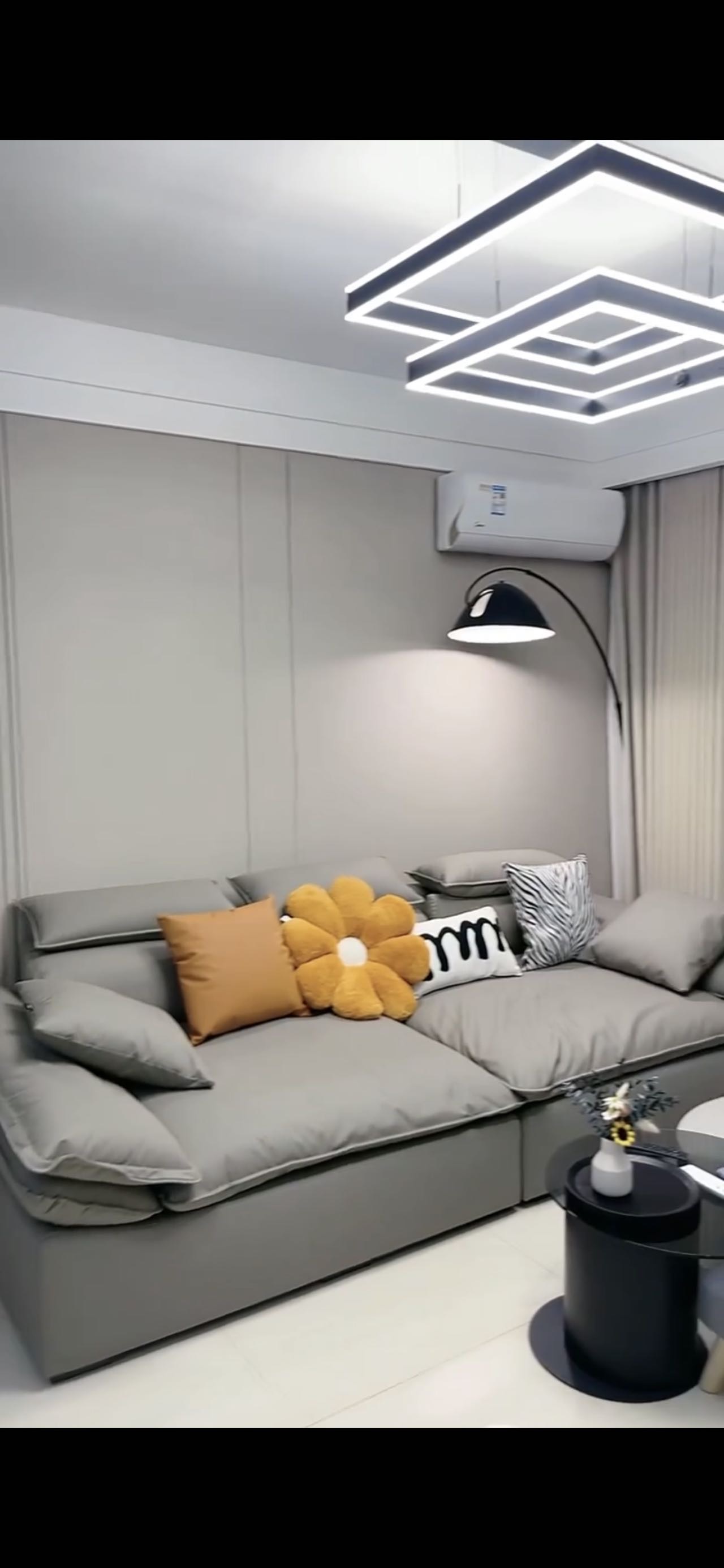 Sanya Yazhou | 保利崖州湾_6