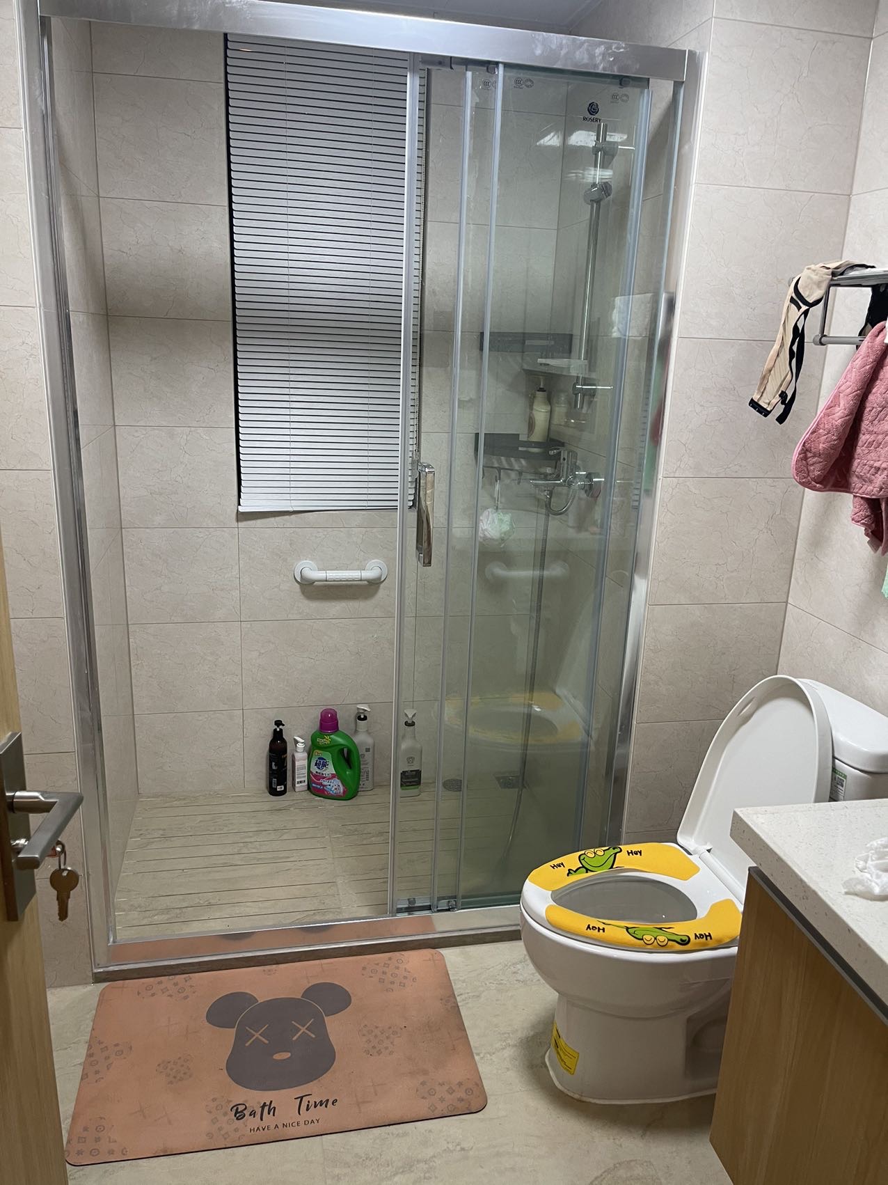 Sanya Yazhou | 保利崖州湾_8