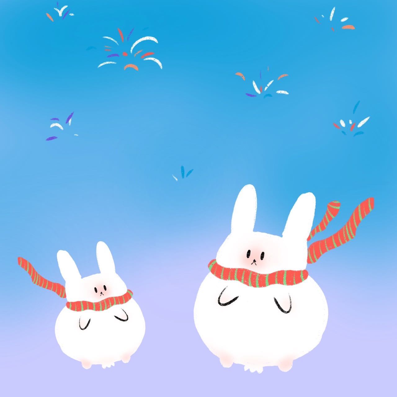 洪*翁