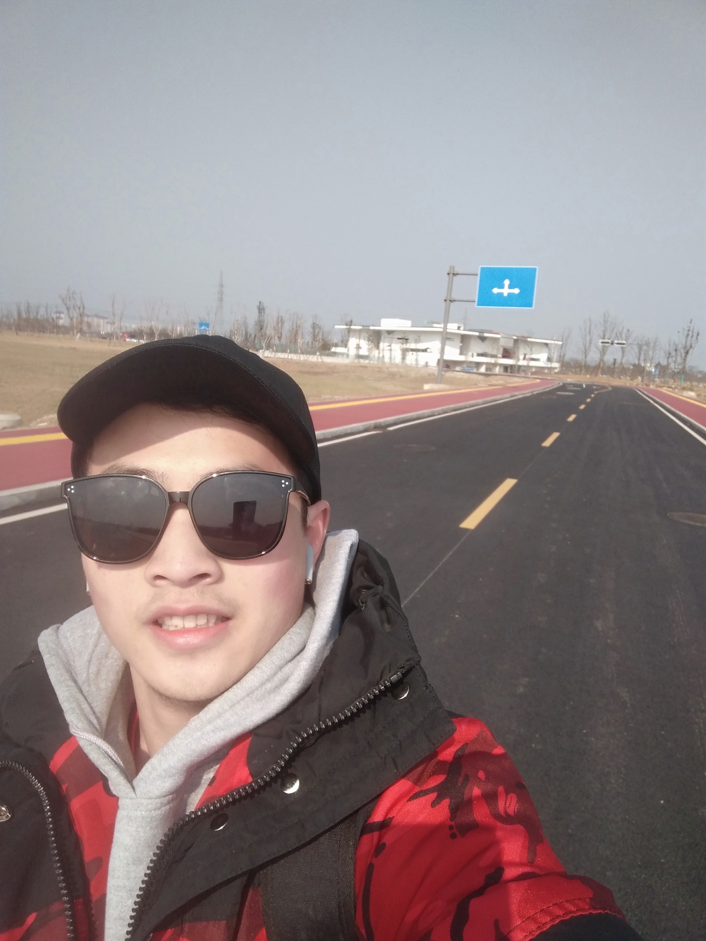 life_photo_0