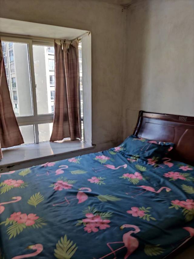 Chongqing-Yuzhong-Cozy Home,Clean&Comfy