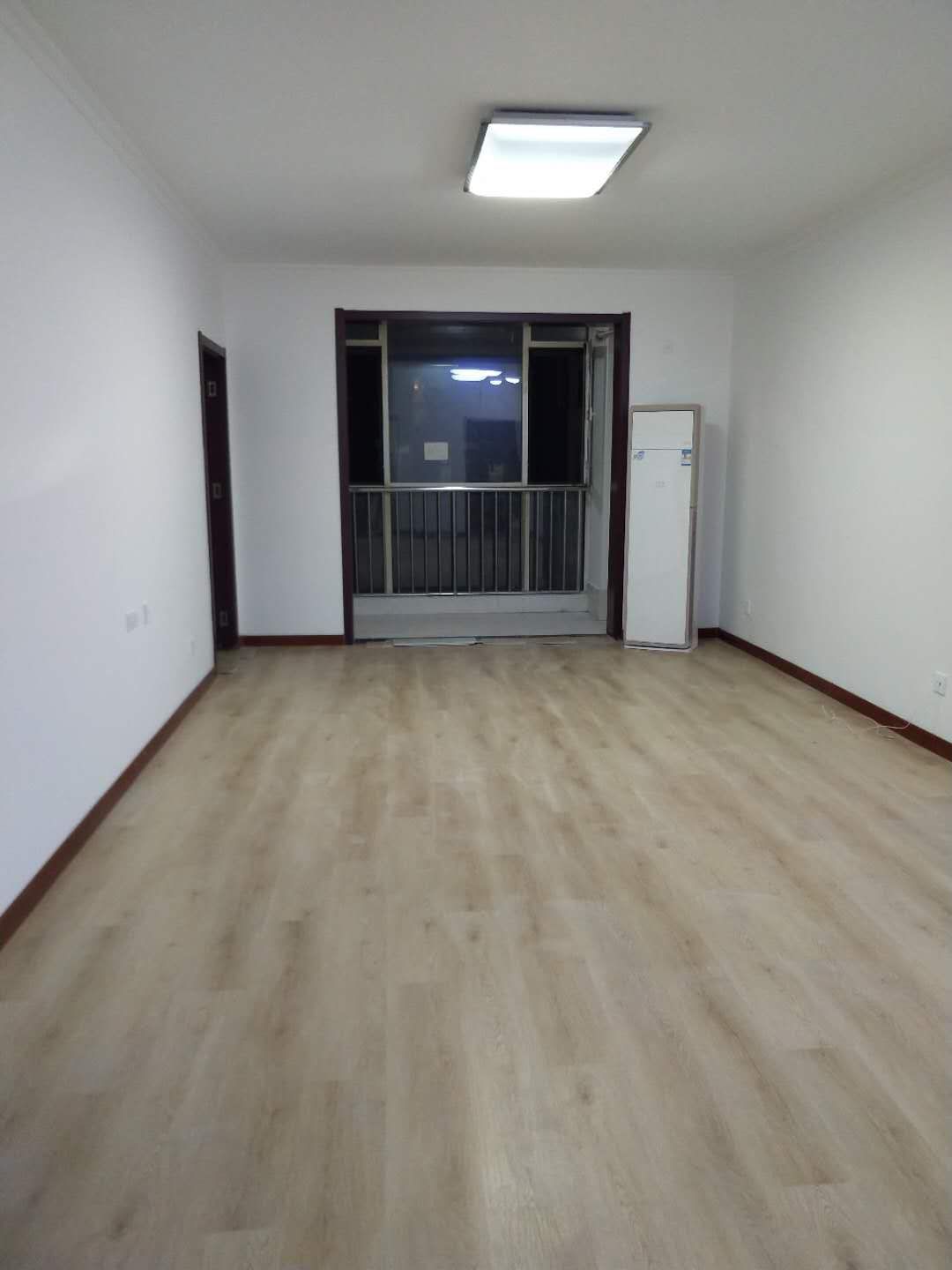 Xi'An Beilin | 南稍门_5