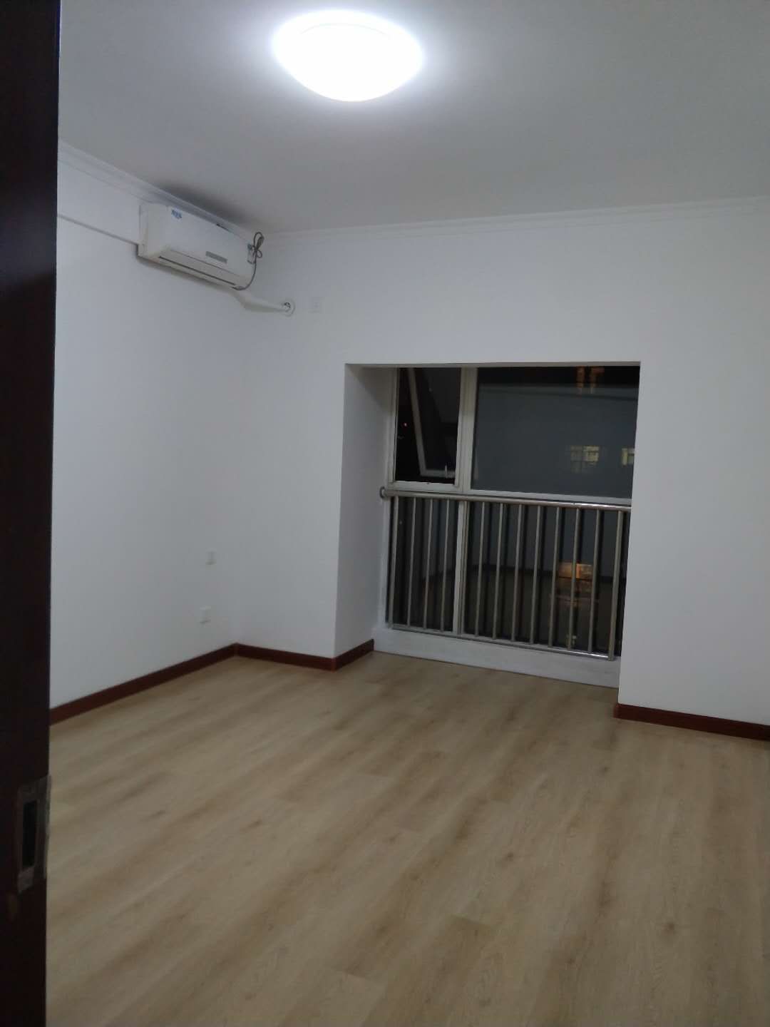 Xi'An Beilin | 南稍门_4