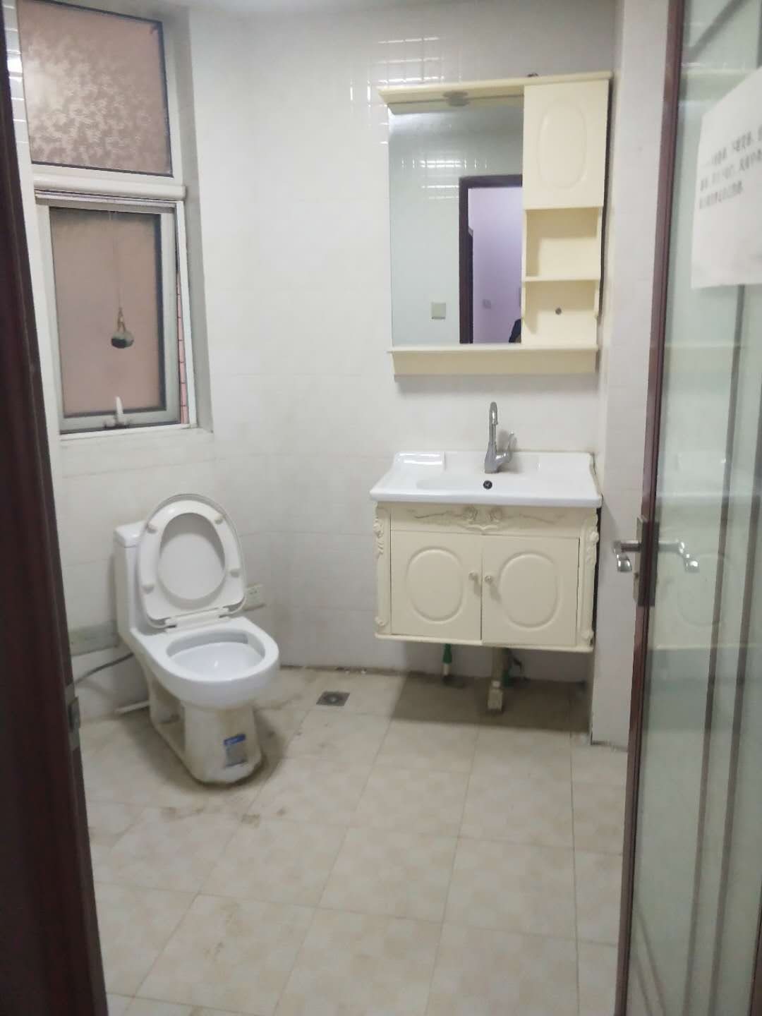 Xi'An Beilin | 南稍门_3