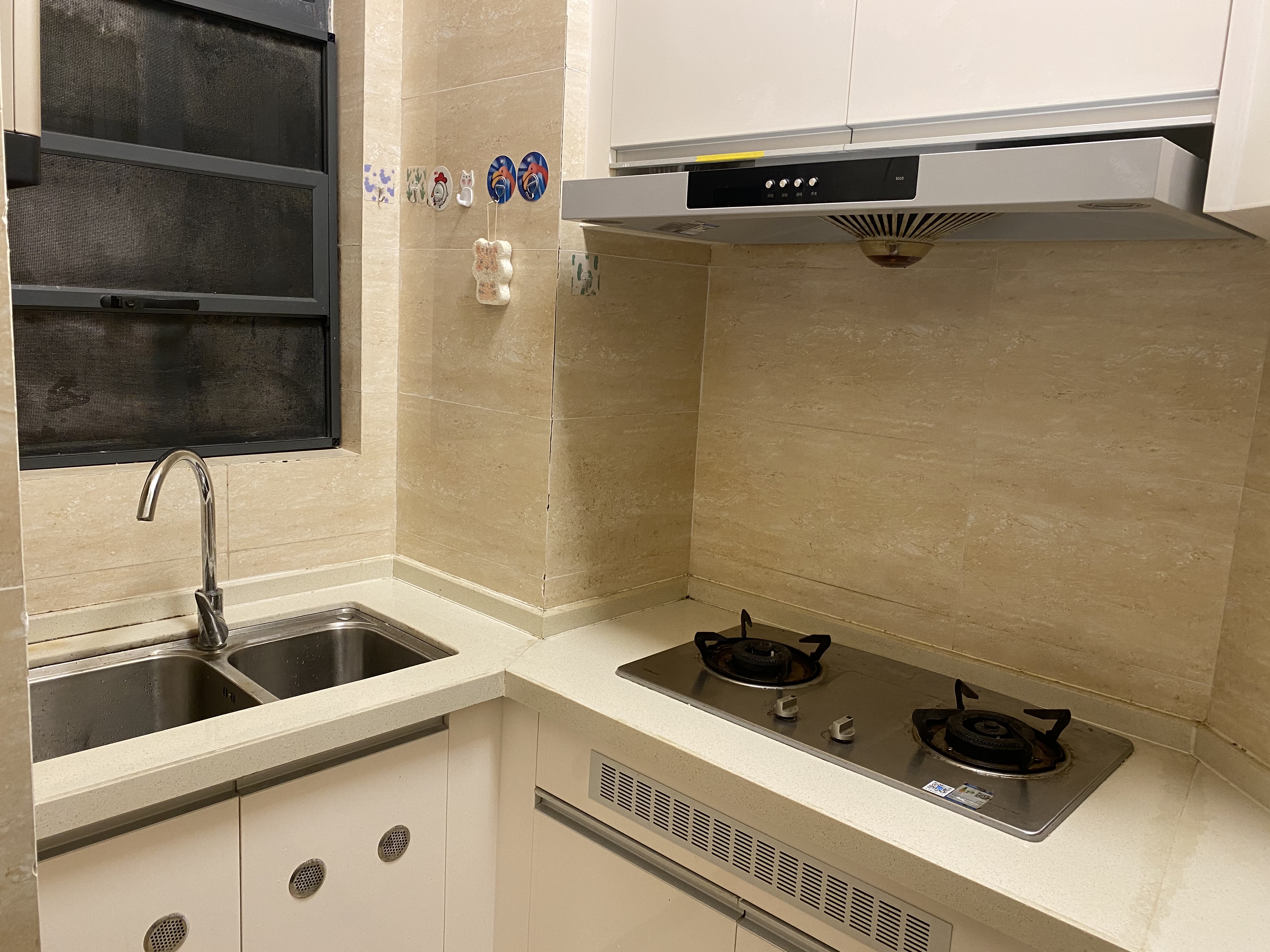 三亞 海棠 | 碧桂园_5