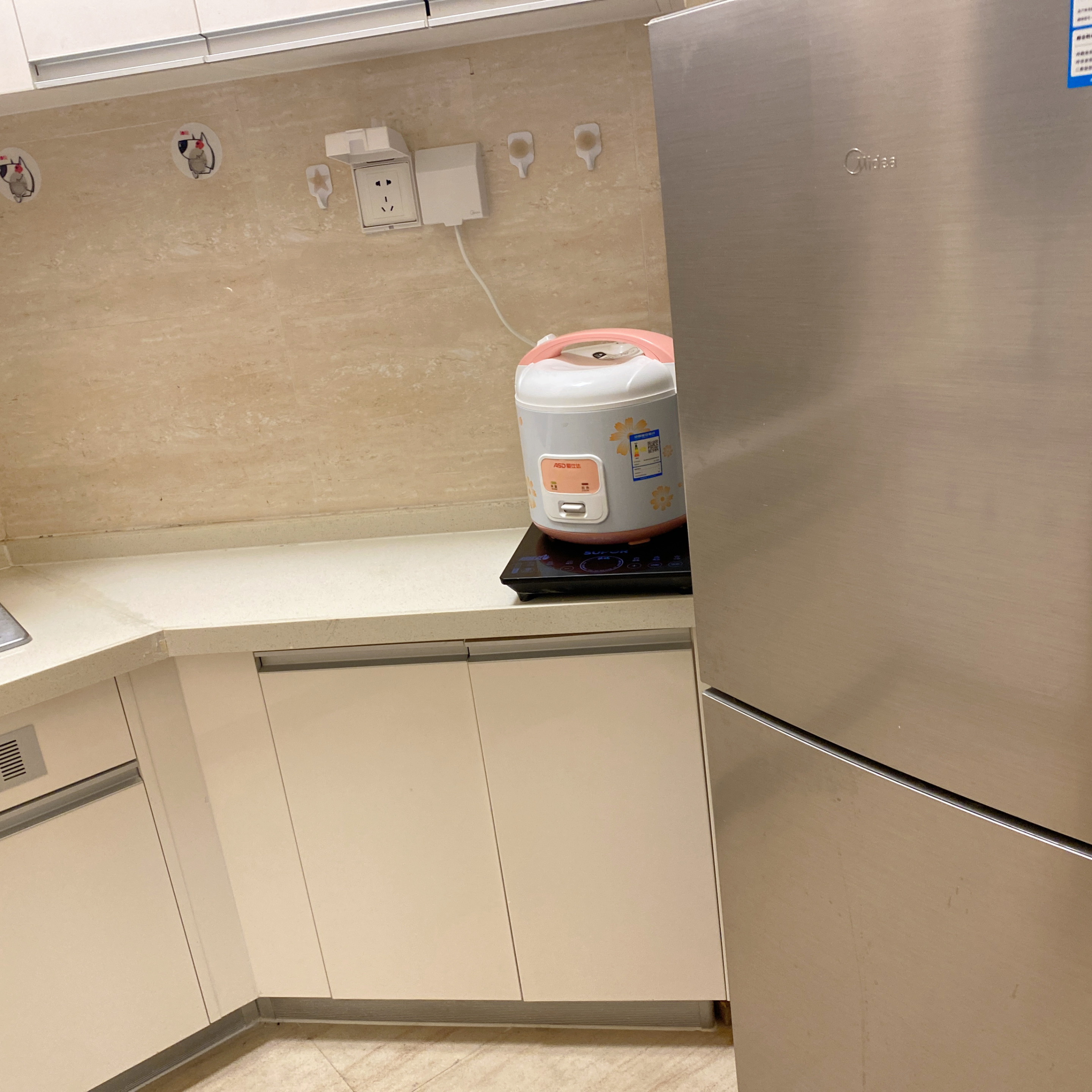 三亞 海棠 | 碧桂园_4