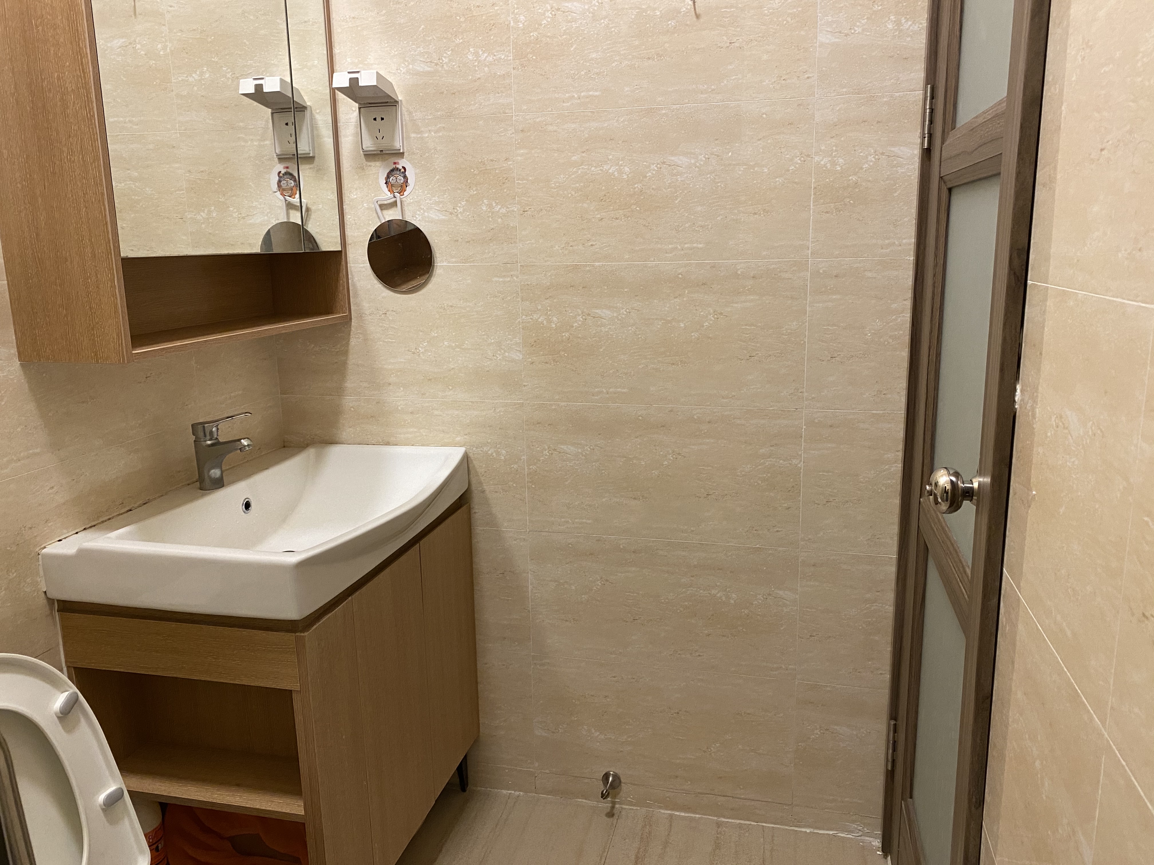 三亞 海棠 | 碧桂园_6