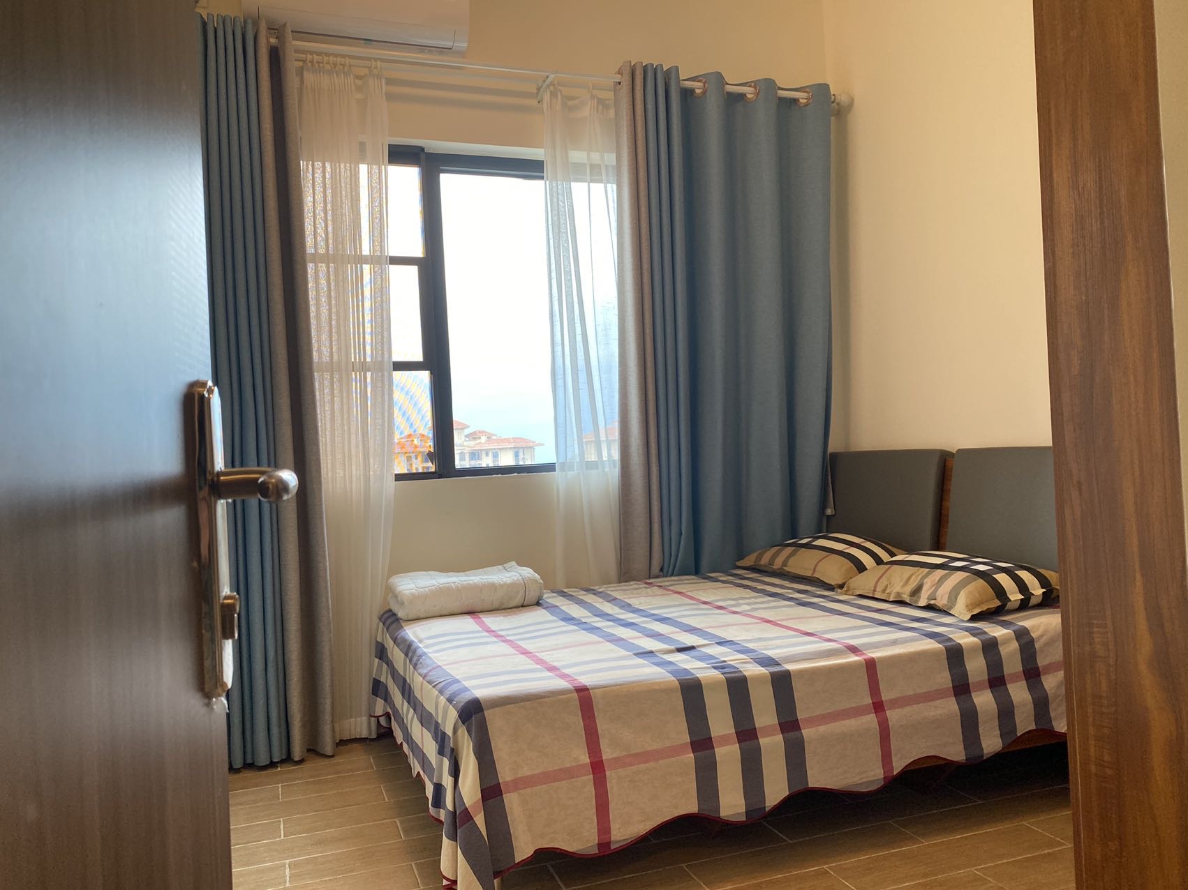 三亞 海棠 | 碧桂园_7