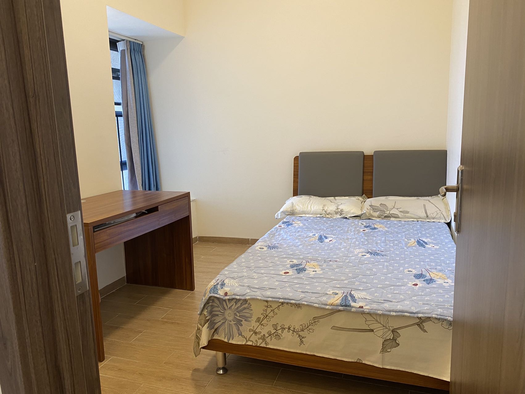 三亞 海棠 | 碧桂园_8