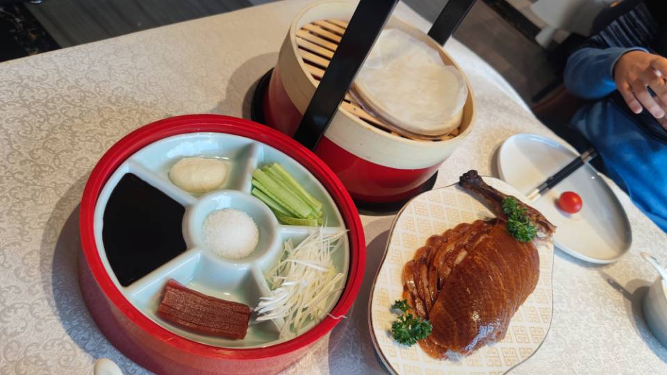 果果