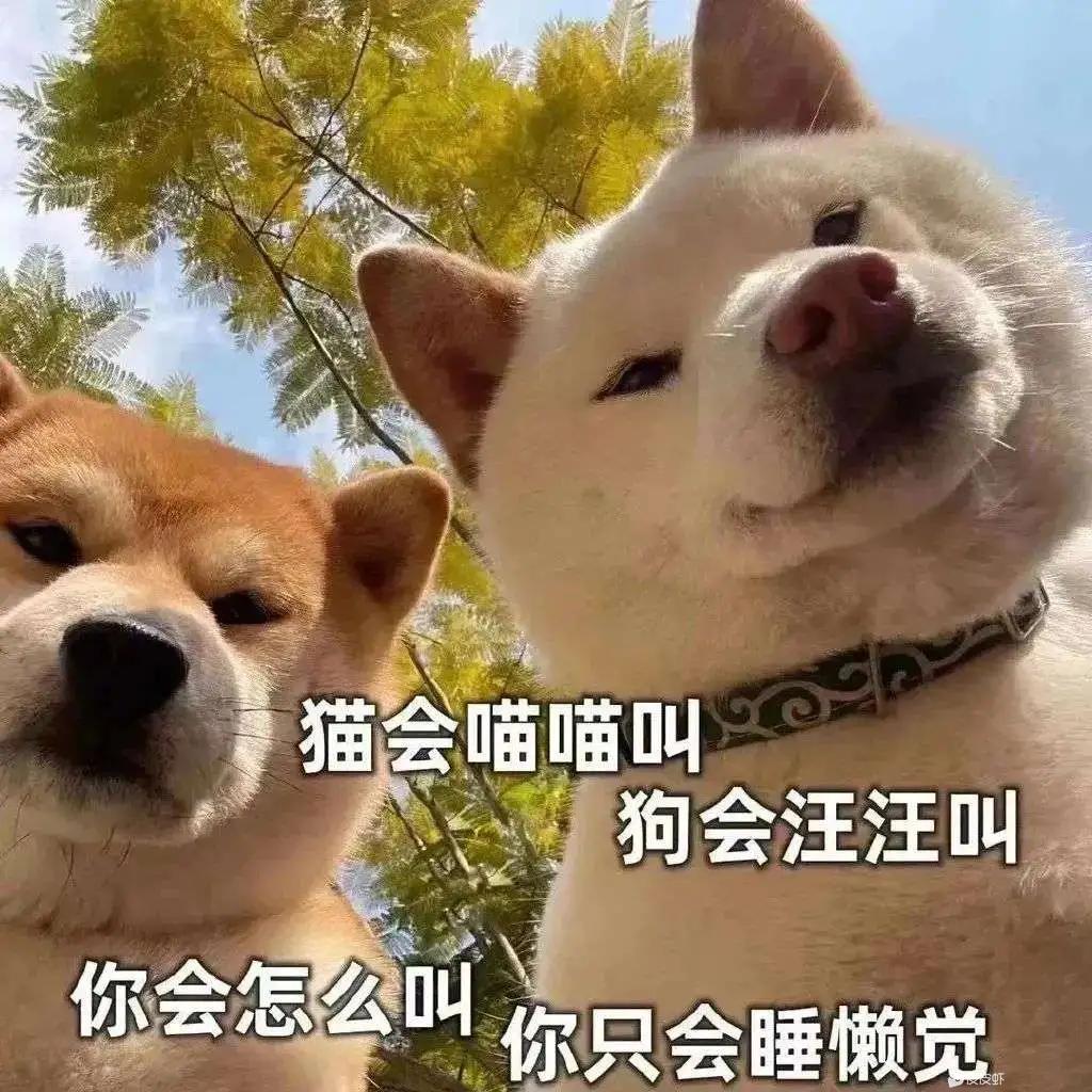 林