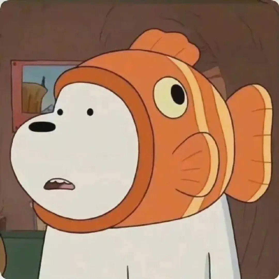 仙人掌