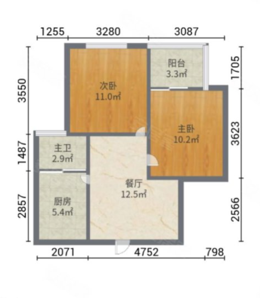 Shanghai-Pudong-Cozy Home,Clean&Comfy,No Gender Limit,Hustle & Bustle,“Friends”,Chilled,LGBTQ Friendly,Pet Friendly
