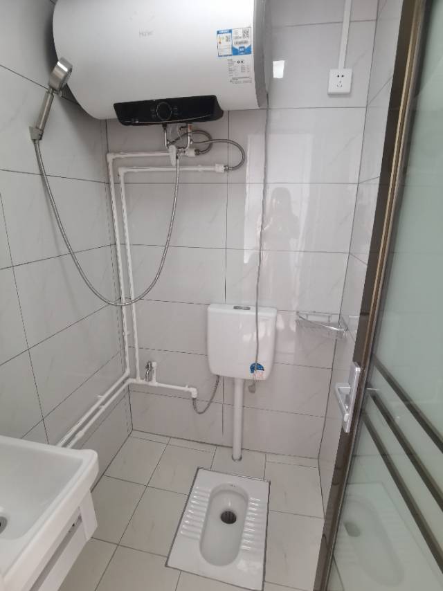 changsha-yuelu-long-short-term