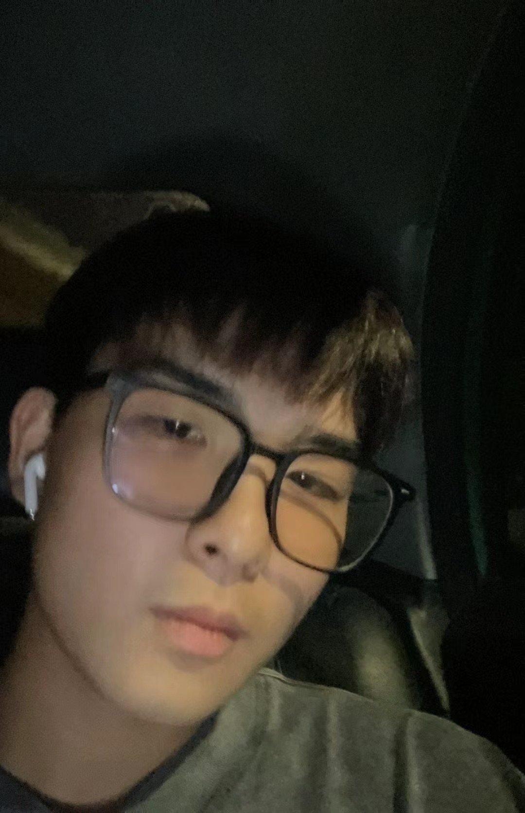 Kris