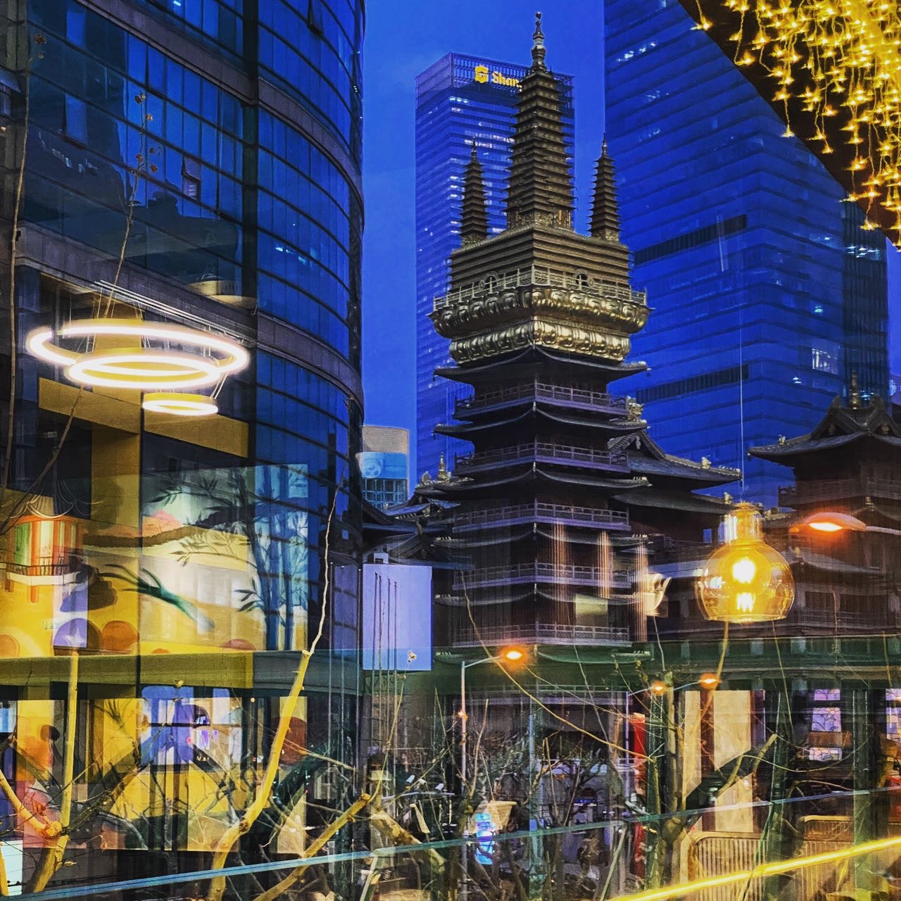 差旅上海_1