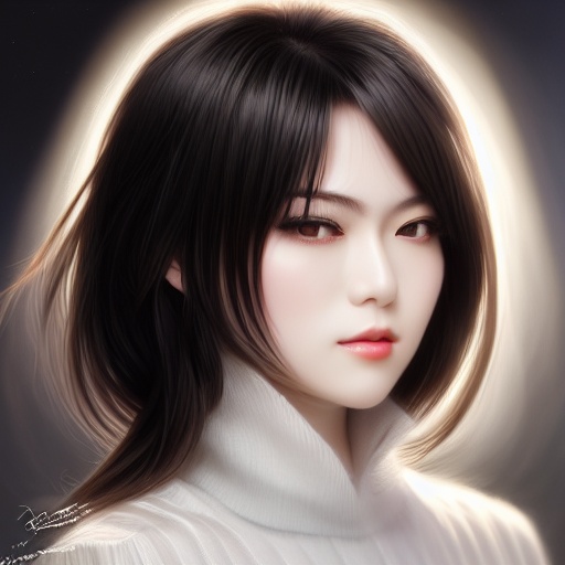 穆文茜