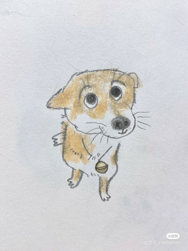 微*