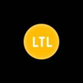 ꯭ℳr꯭.L꯭i