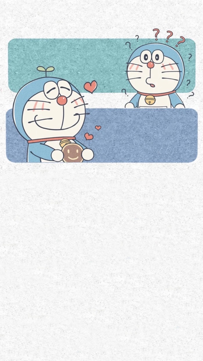 虫虫虫啊虫