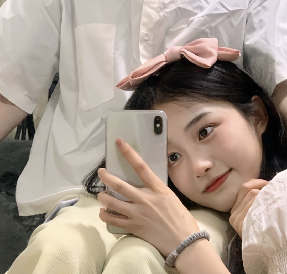 云朵