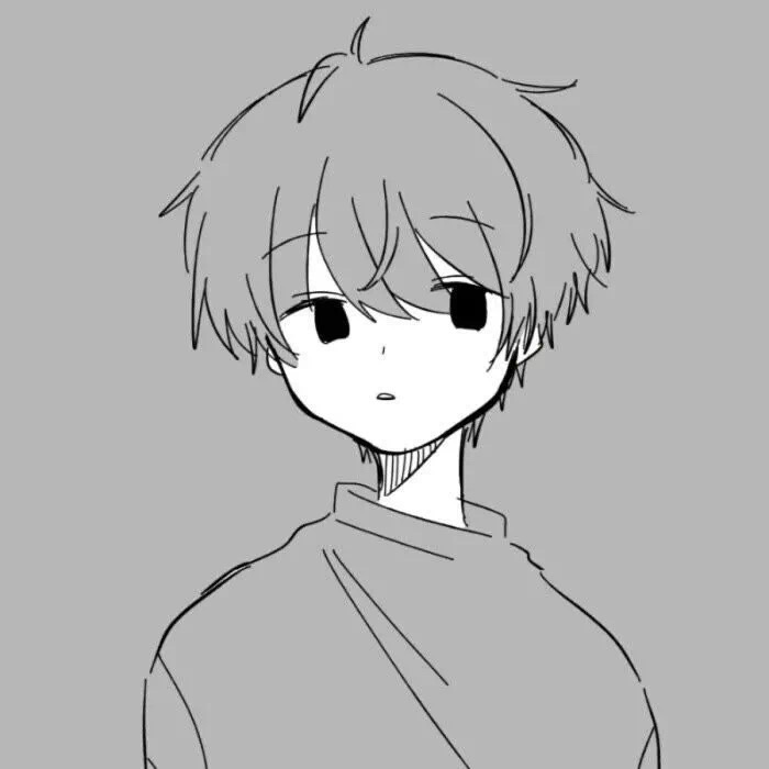 任小胖