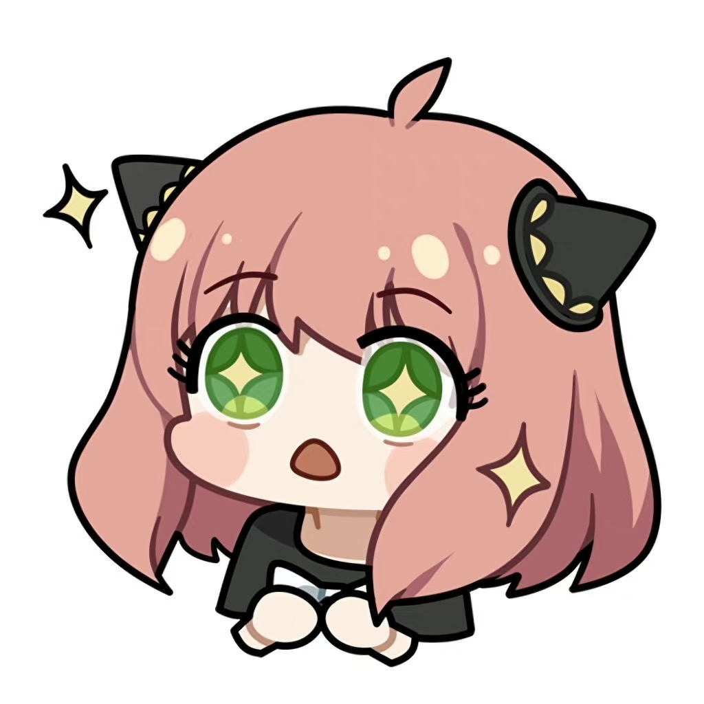 柳