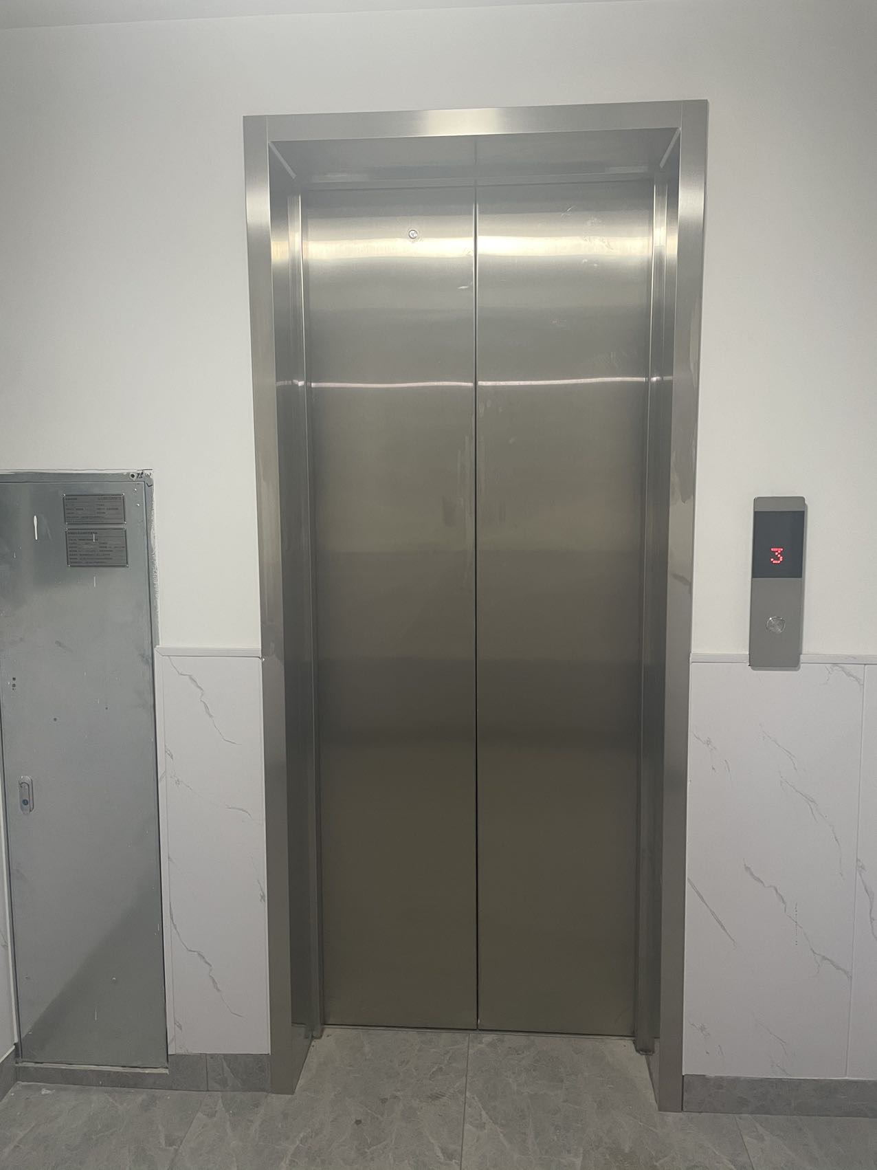 上海-长宁-可短租,宠物友好,温馨小窝,干净治愈,不限性别